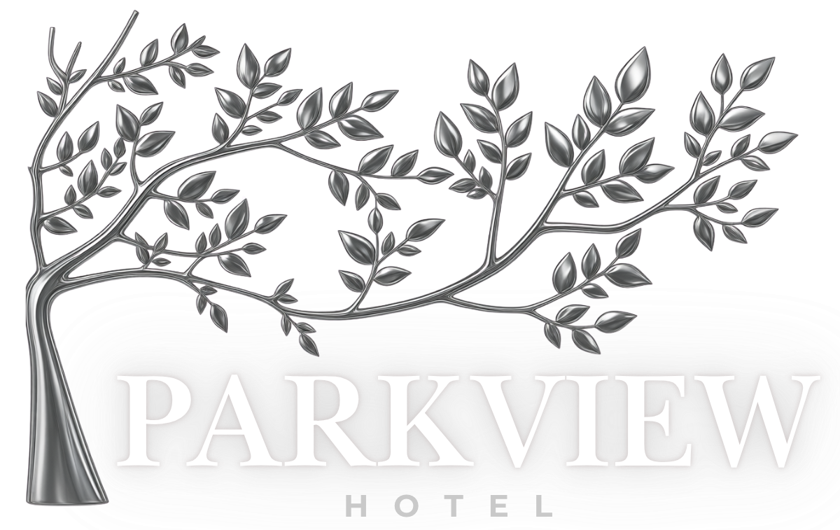 Parkview Grounds