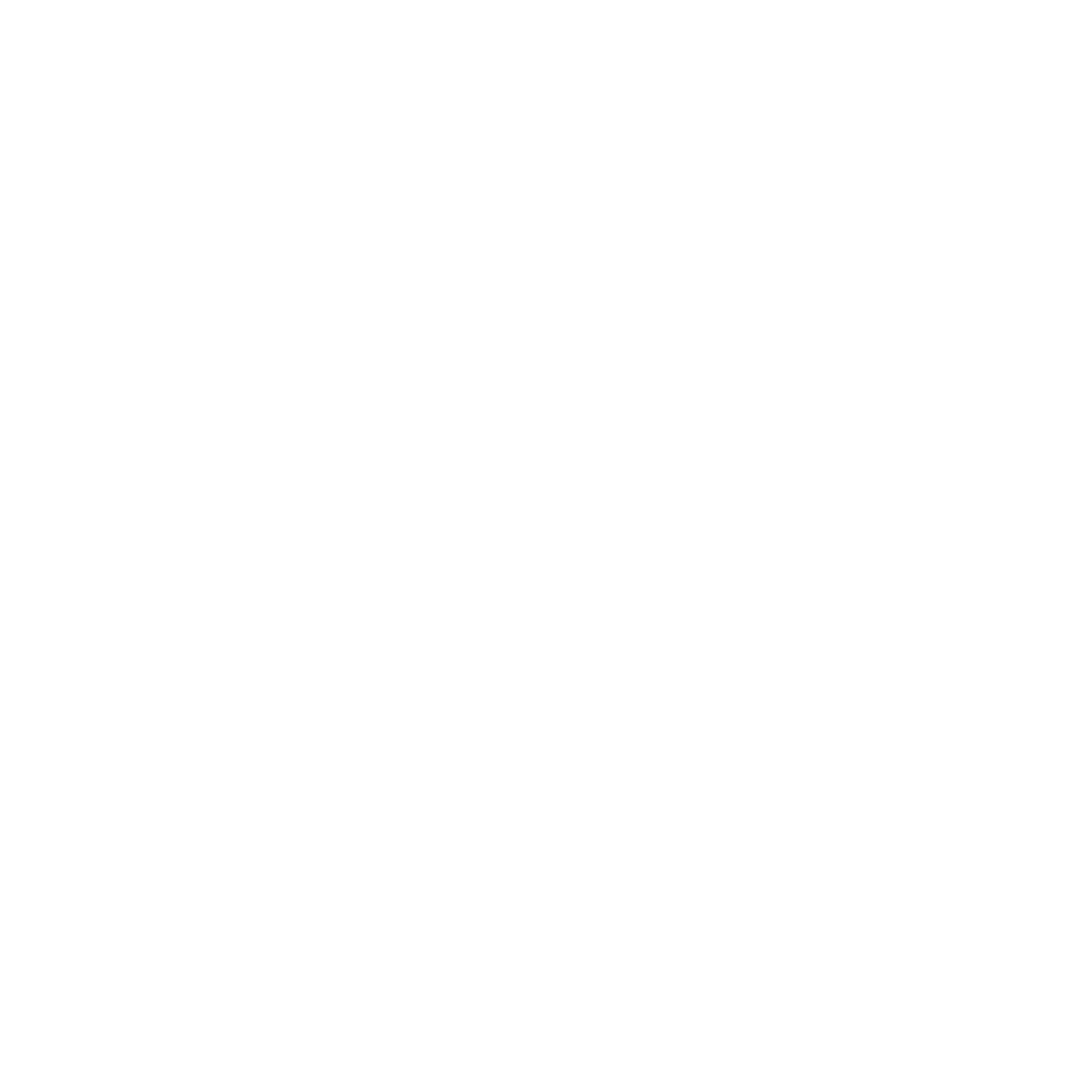 Kettle
