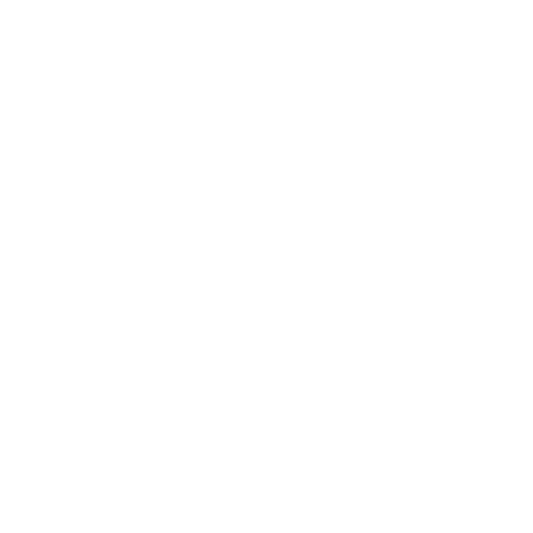 E-Charging