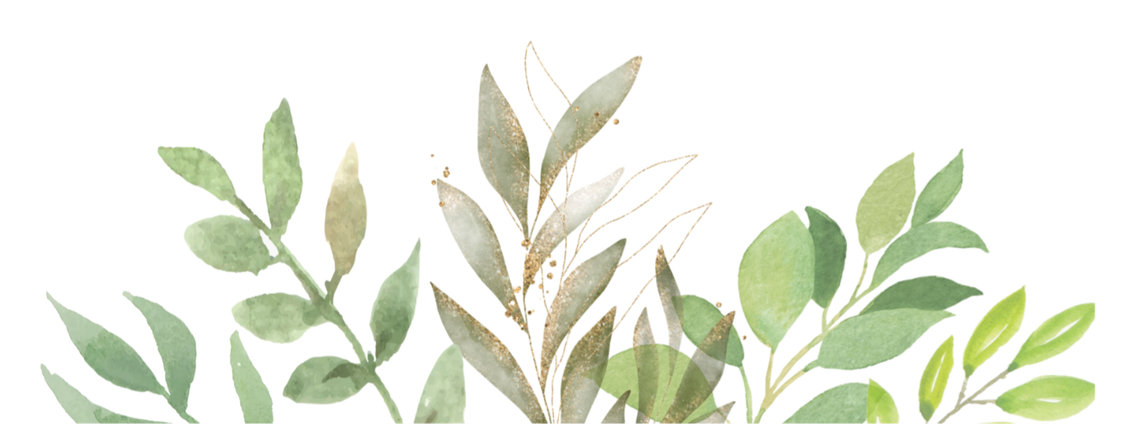 nature-decor
