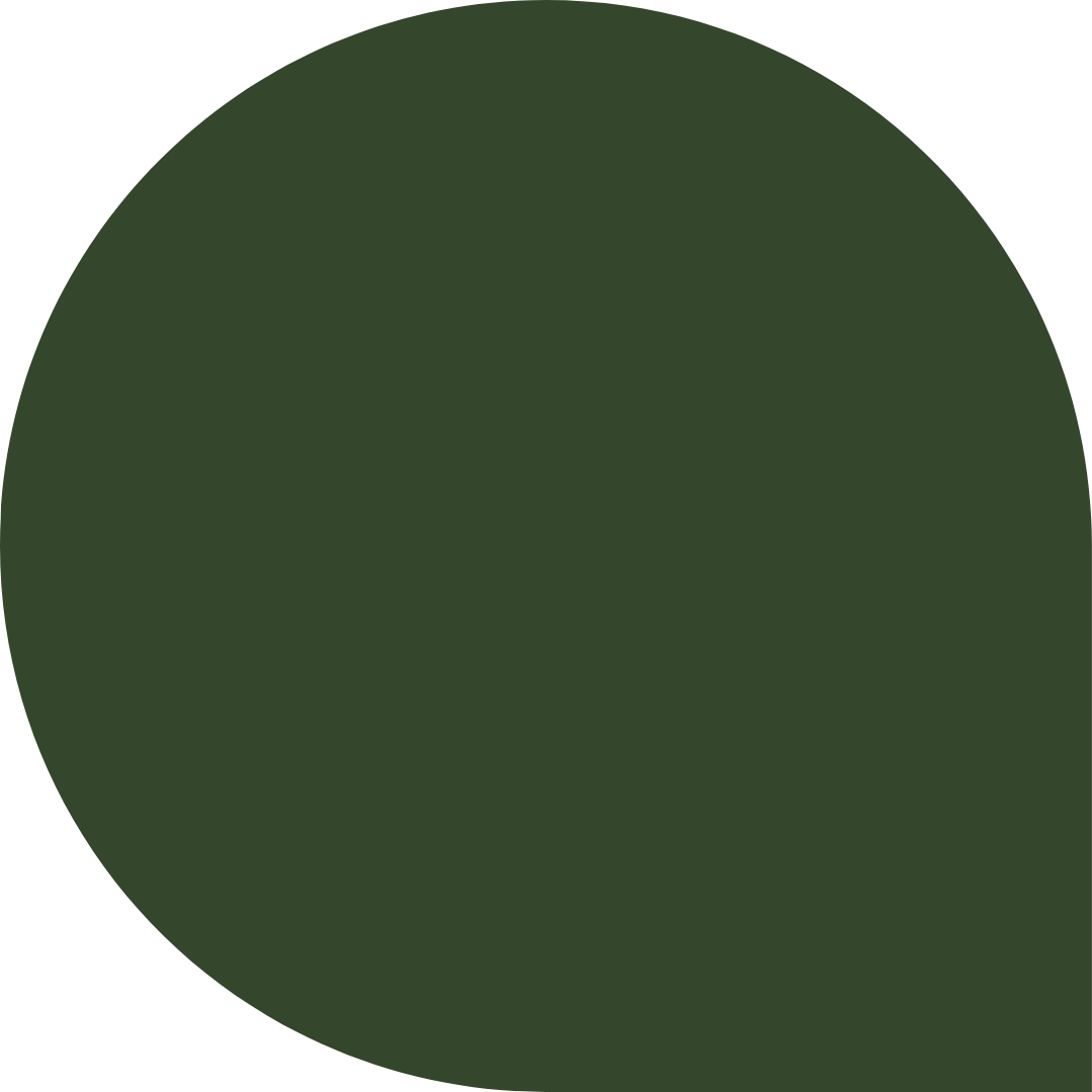 shape